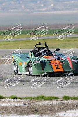 media/Mar-17-2024-CalClub SCCA (Sun) [[2f3b858f88]]/Group 2/Race/